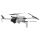 DJI Mini 3 (RC-N1) - 1105951 - zdjęcie 5